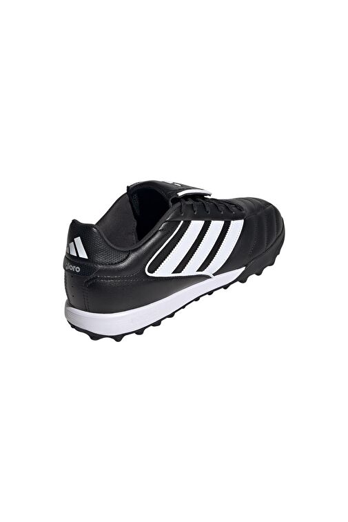 adidas COPA GLORO II TF Erkek Halı Saha IH7302 - Görsel 7