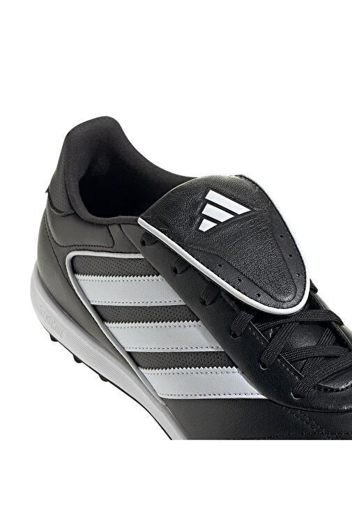 adidas COPA GLORO II TF Erkek Halı Saha IH7302 - Görsel 8