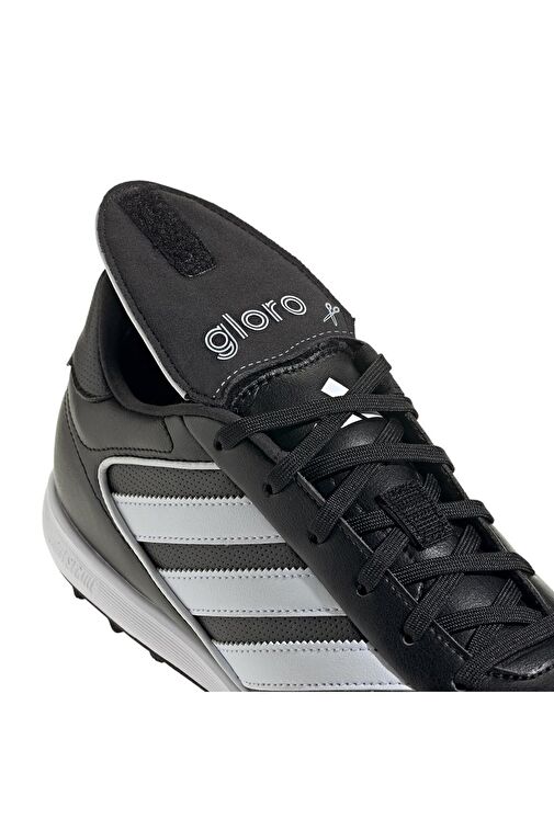 adidas COPA GLORO II TF Erkek Halı Saha IH7302 - Görsel 9