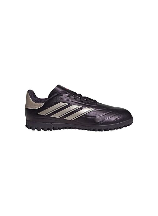 adidas COPA PURE 2 CLUB TF J Çocuk Halı Saha IG8735 - Görsel 2