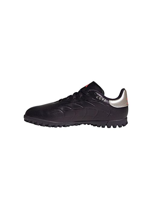 adidas COPA PURE 2 CLUB TF J Çocuk Halı Saha IG8735 - Görsel 5