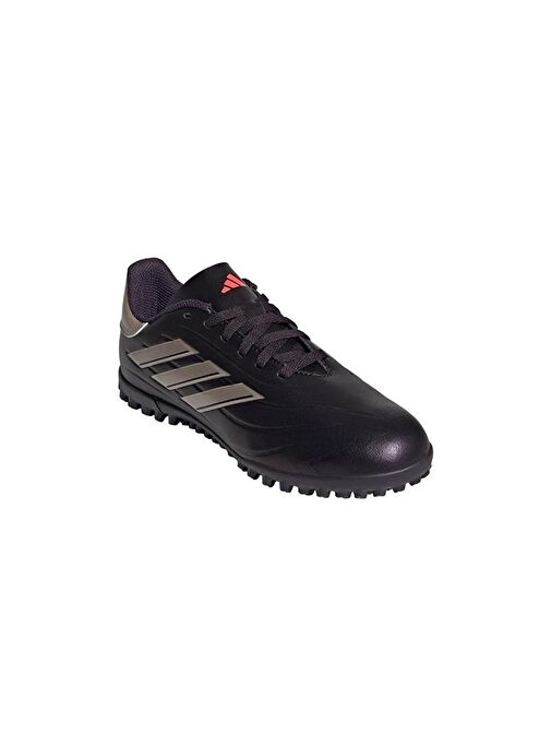 adidas COPA PURE 2 CLUB TF J Çocuk Halı Saha IG8735 - Görsel 6