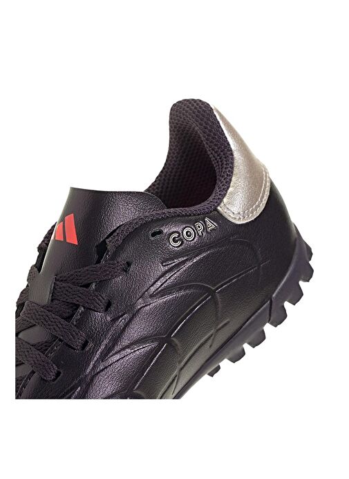 adidas COPA PURE 2 CLUB TF J Çocuk Halı Saha IG8735 - Görsel 8
