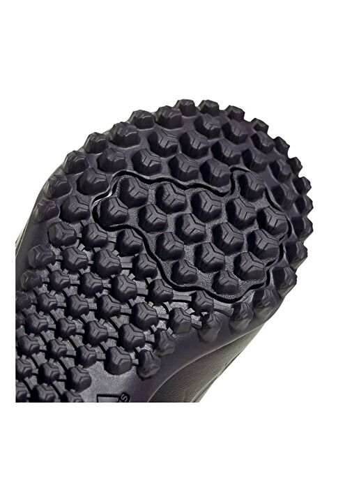 adidas COPA PURE 2 CLUB TF J Çocuk Halı Saha IG8735 - Görsel 9