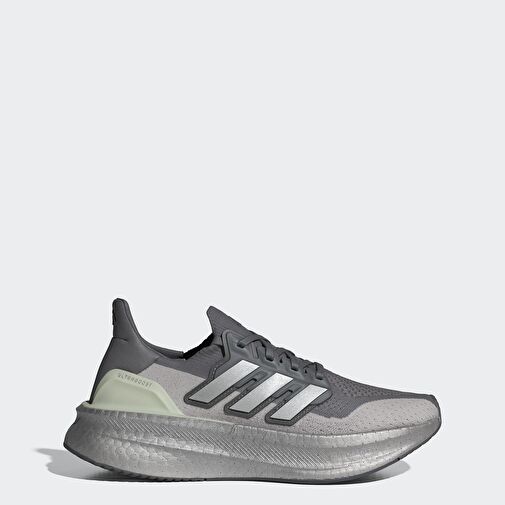 adidas ID8839 ULTRABOOST 5 W Kadın Yürüyüş Koşu Ayakkabısı - Görsel 2