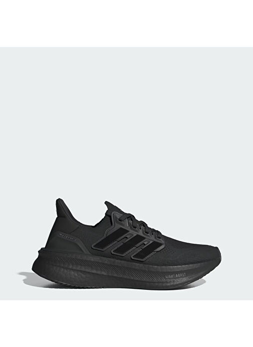 Adidas Kadın Koşu - Yürüyüş Ayakkabı Ultraboost 5 W Id8847 - Görsel 2