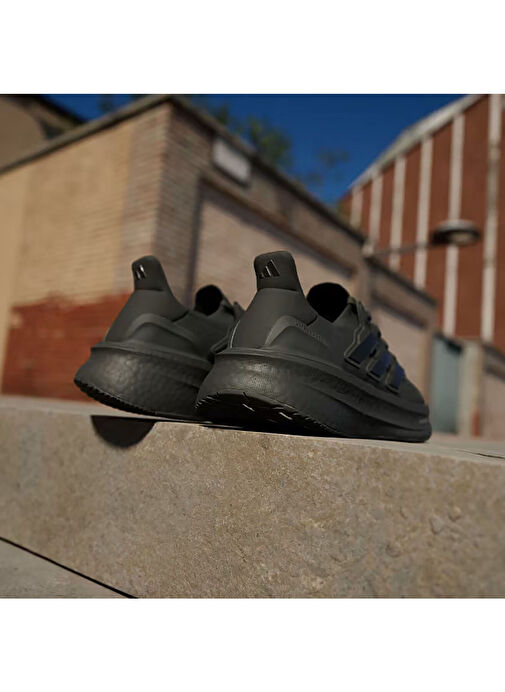 Adidas Kadın Koşu - Yürüyüş Ayakkabı Ultraboost 5 W Id8847 - Görsel 4