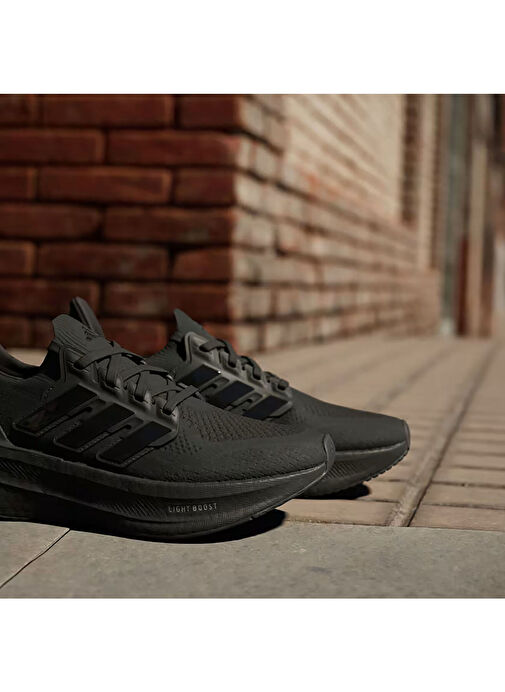 Adidas Kadın Koşu - Yürüyüş Ayakkabı Ultraboost 5 W Id8847 - Görsel 5