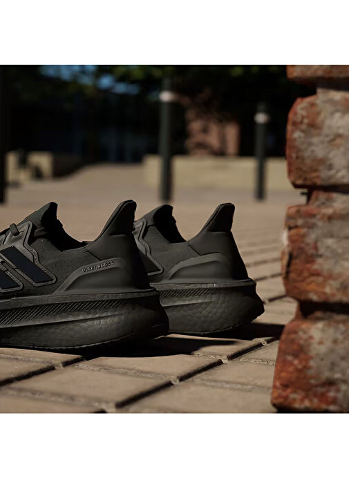 Adidas Kadın Koşu - Yürüyüş Ayakkabı Ultraboost 5 W Id8847 - Görsel 6