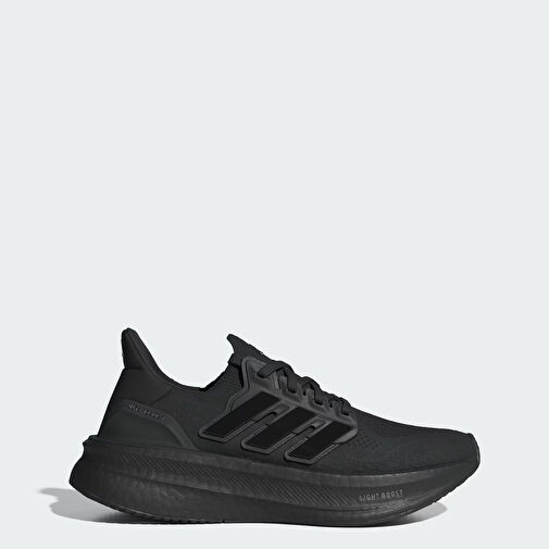 Adidas Kadın Koşu - Yürüyüş Ayakkabı Ultraboost 5 W Id8847 - Görsel 2