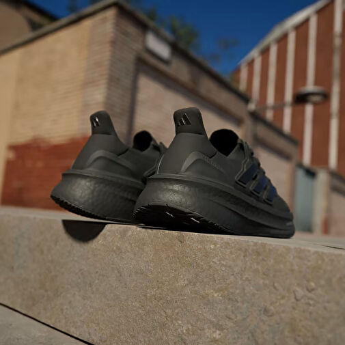 Adidas Kadın Koşu - Yürüyüş Ayakkabı Ultraboost 5 W Id8847 - Görsel 5