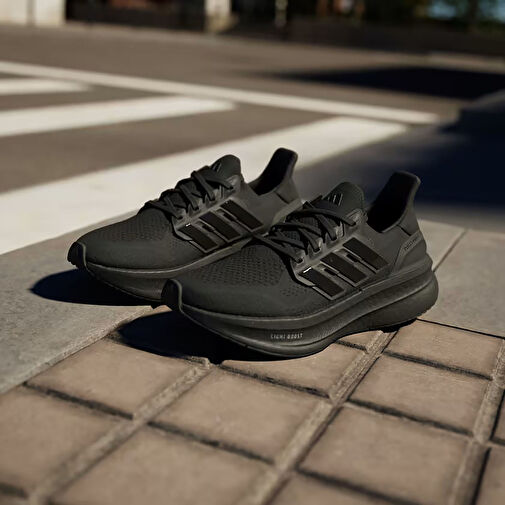 Adidas Kadın Koşu - Yürüyüş Ayakkabı Ultraboost 5 W Id8847 - Görsel 4