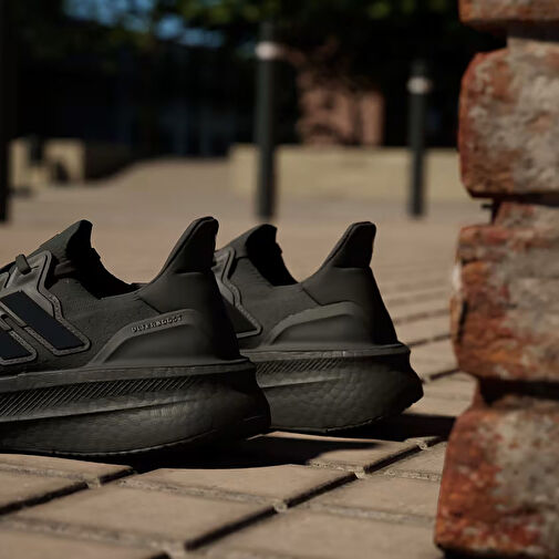 Adidas Kadın Koşu - Yürüyüş Ayakkabı Ultraboost 5 W Id8847 - Görsel 6