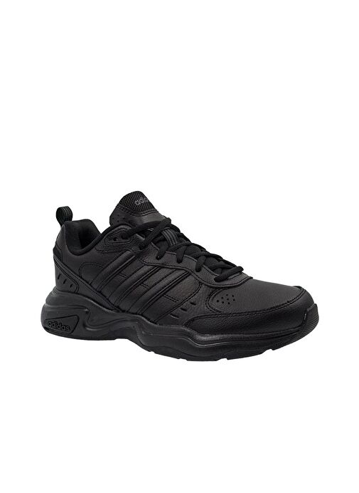 adidas ERKEK AYAKKABI EG2656 - Görsel 3