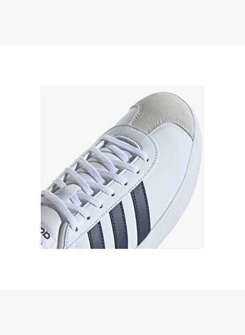 Vl Court Base - Görsel 8