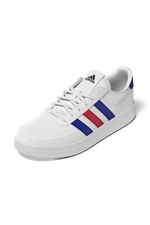 adidas HP9424 Breaknet 2.0 Günlük Spor Ayakkabısı - Görsel 3