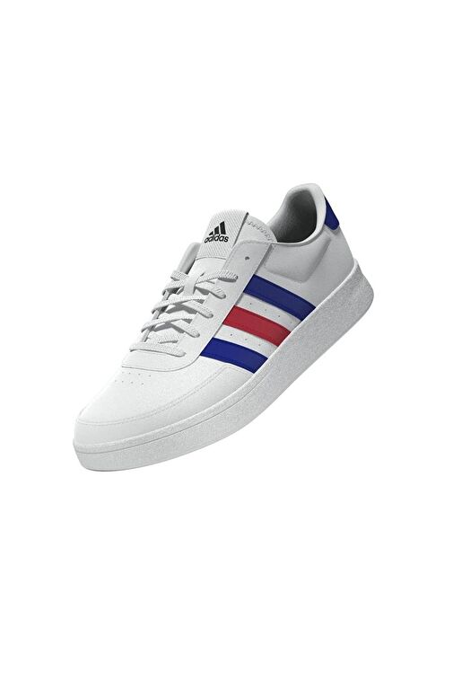 adidas HP9424 Breaknet 2.0 Günlük Spor Ayakkabısı - Görsel 5