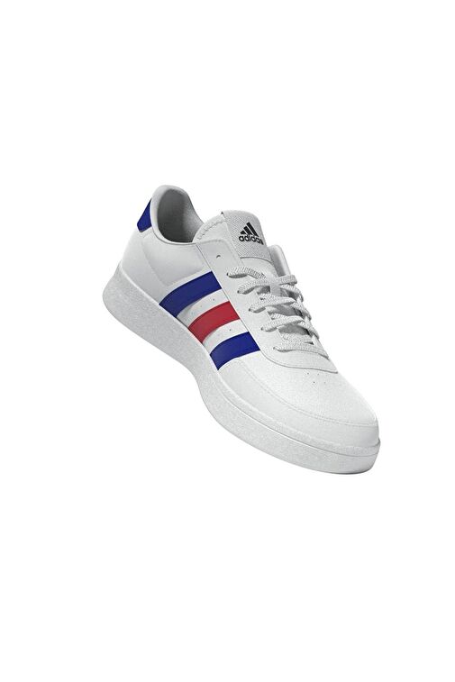 adidas HP9424 Breaknet 2.0 Günlük Spor Ayakkabısı - Görsel 7