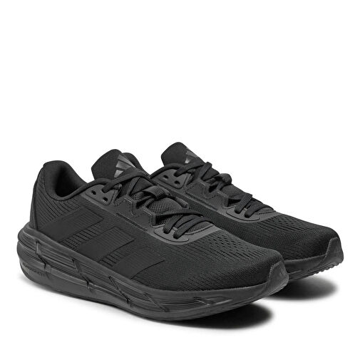 Adidas Erkek Koşu - Yürüyüş Ayakkabı Questar 3 M Id6316 - Görsel 3