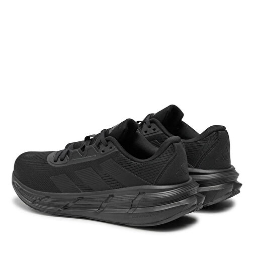 Adidas Erkek Koşu - Yürüyüş Ayakkabı Questar 3 M Id6316 - Görsel 4