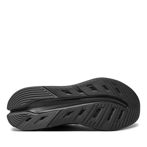 Adidas Erkek Koşu - Yürüyüş Ayakkabı Questar 3 M Id6316 - Görsel 5