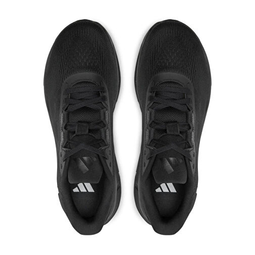 Adidas Erkek Koşu - Yürüyüş Ayakkabı Questar 3 M Id6316 - Görsel 6