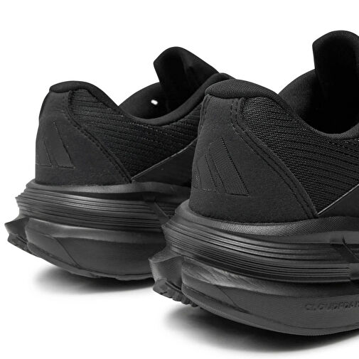 Adidas Erkek Koşu - Yürüyüş Ayakkabı Questar 3 M Id6316 - Görsel 7