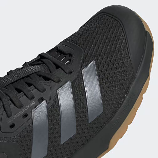 Adidas Kadın Günlük Spor Ayakkabı Dropset 3 Trainer W Id8632 - Görsel 7