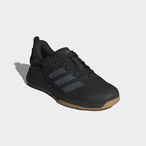 Adidas Kadın Günlük Spor Ayakkabı Dropset 3 Trainer W Id8632 - Görsel 4
