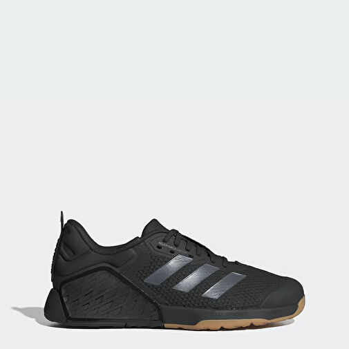 adidas DROPSET 3 TRAINER W Kadın Ayakkabı ID8632 - Görsel 2