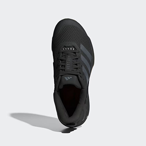 adidas DROPSET 3 TRAINER W Kadın Ayakkabı ID8632 - Görsel 3