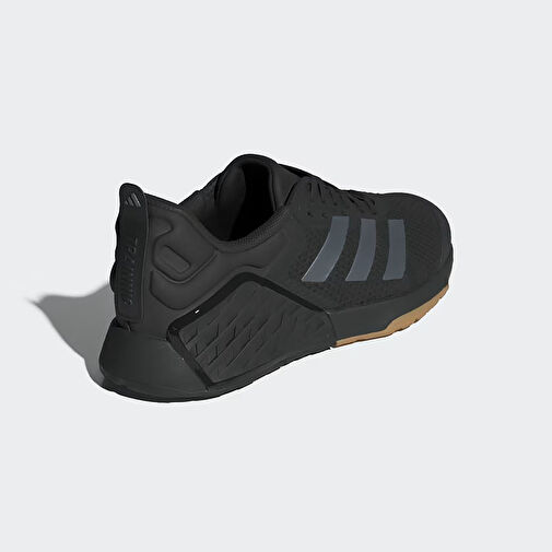 adidas DROPSET 3 TRAINER W Kadın Ayakkabı ID8632 - Görsel 6