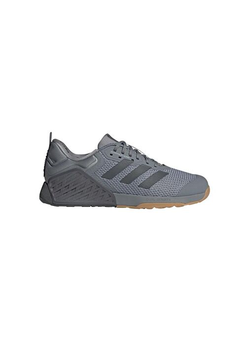adidas DROPSET 3 TRAINER Erkek Ayakkabı ID8627 - Görsel 2