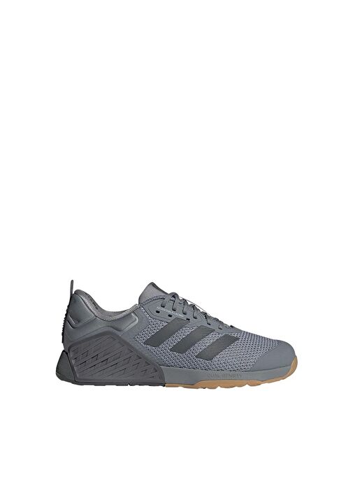 adidas DROPSET 3 TRAINER Erkek Ayakkabı ID8627 - Görsel 3