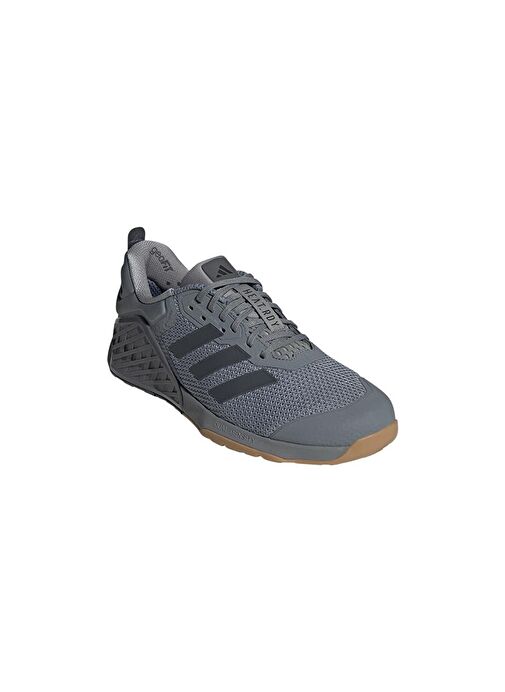 adidas DROPSET 3 TRAINER Erkek Ayakkabı ID8627 - Görsel 7