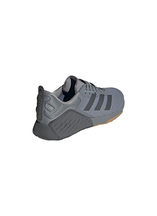 adidas DROPSET 3 TRAINER Erkek Ayakkabı ID8627 - Görsel 8