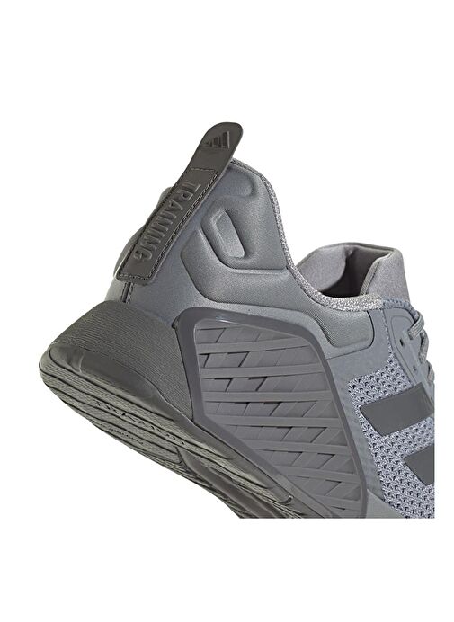 adidas DROPSET 3 TRAINER Erkek Ayakkabı ID8627 - Görsel 9