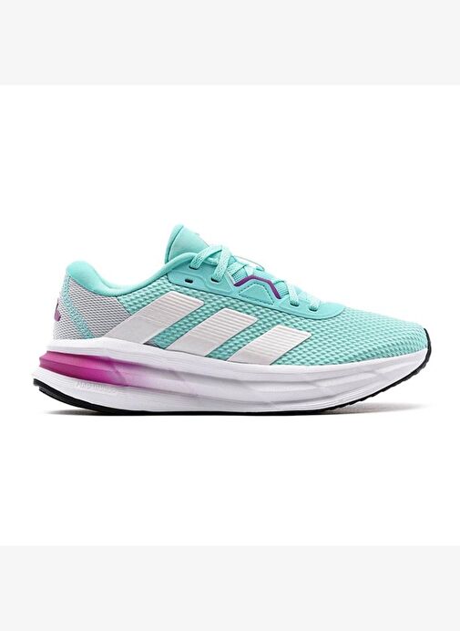 Galaxy 7 W Kadın Koşu Ayakkabısı JI4607 - Görsel 2