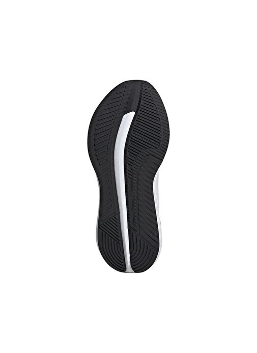 adidas Kadın Beyaz Sneaker GALAXY 7 W JI4605 - Görsel 5