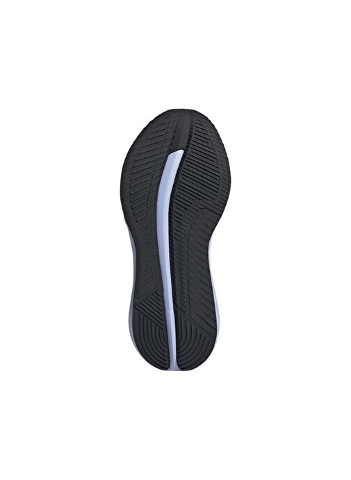 Adidas adidas Kadın Sarı Koşu Ayakkabısı GALAXY 7 W JI4606 Koşu & Yürüyüş Ayakkabıları | Boyner Sarı - 5. görsel