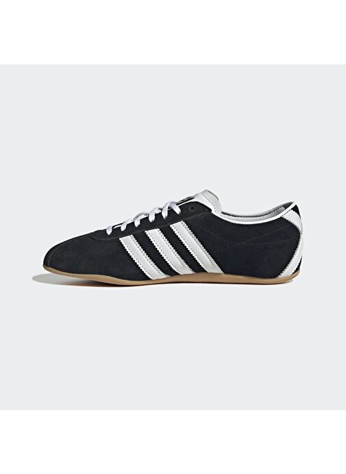 adidas JI0183 TOKYO W Kadın Günlük Spor Ayakkabısı - Görsel 6