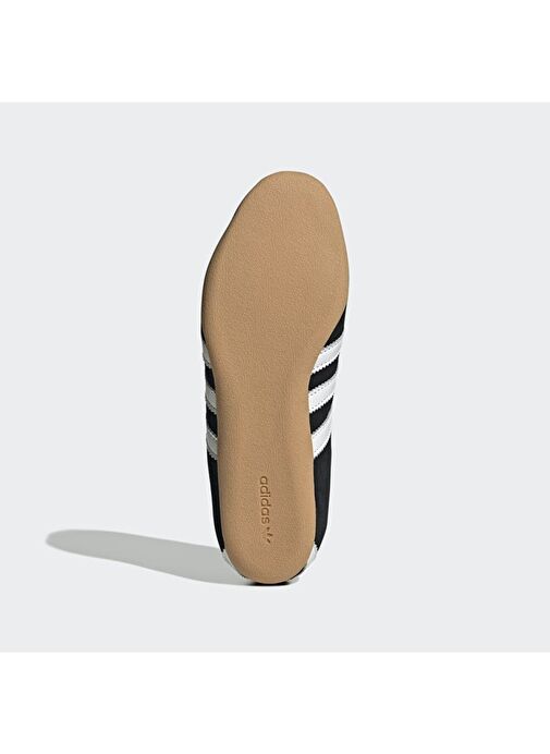 adidas JI0183 TOKYO W Kadın Günlük Spor Ayakkabısı - Görsel 7