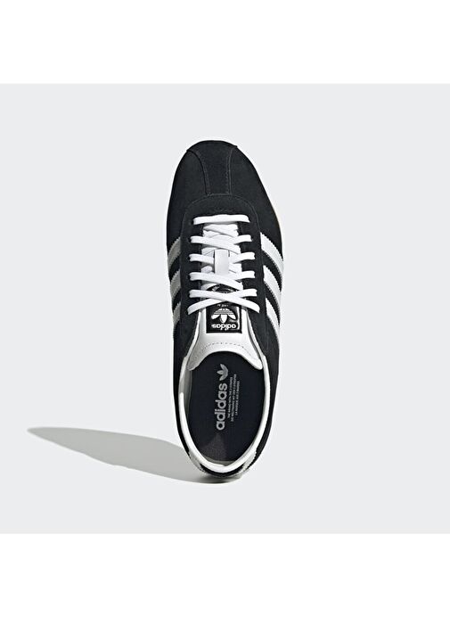 adidas JI0183 TOKYO W Kadın Günlük Spor Ayakkabısı - Görsel 8