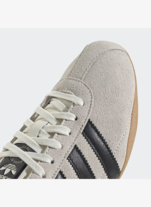 adidas JI0182 TOKYO W Kadın Günlük Spor Ayakkabısı - Görsel 3