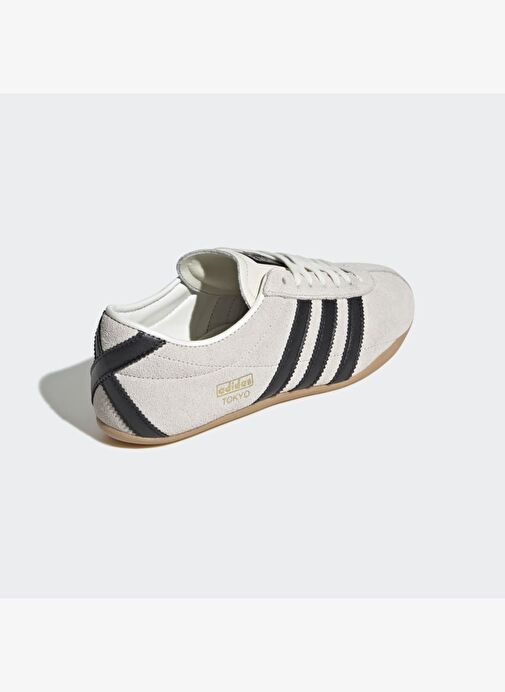 adidas JI0182 TOKYO W Kadın Günlük Spor Ayakkabısı - Görsel 5