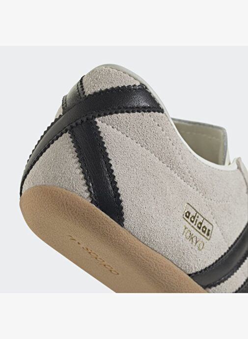 adidas JI0182 TOKYO W Kadın Günlük Spor Ayakkabısı - Görsel 4