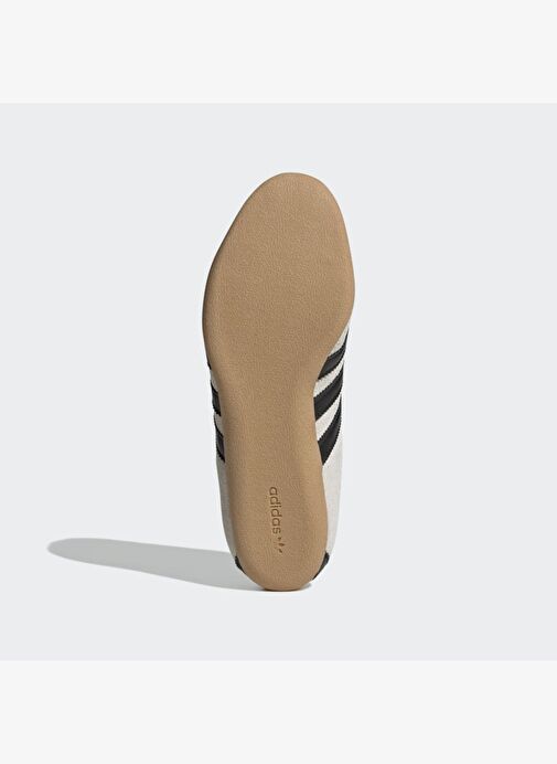 adidas JI0182 TOKYO W Kadın Günlük Spor Ayakkabısı - Görsel 7