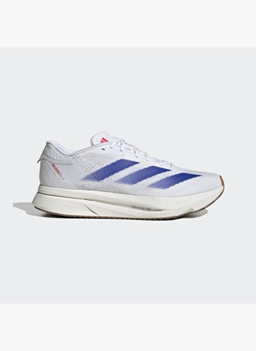 adidas IF9383 ADIZERO SL2 Erkek Yürüyüş Koşu Ayakkabısı - Görsel 2