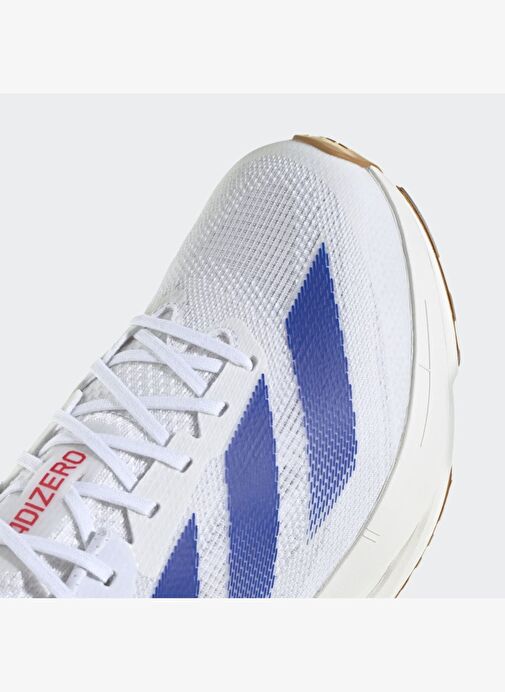 adidas IF9383 ADIZERO SL2 Erkek Yürüyüş Koşu Ayakkabısı - Görsel 3