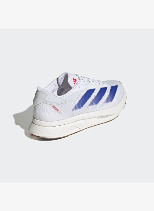 adidas IF9383 ADIZERO SL2 Erkek Yürüyüş Koşu Ayakkabısı - Görsel 5